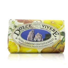 nesti-dante-dolce-vivere-mydlo-w-kostce-capri-250g