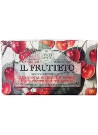 mydlo-do-ciala-nesti-dante-250-ml-250-g