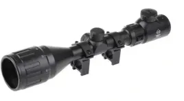 luneta-3-9x50-aoeg-luneta-na-bron-pistolet-strzelbe