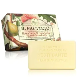nesti-dante-il-frutello-mydlo-w-kostce-figa-i-migdal-250g
