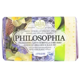 nesti-dante-philosophia-mydlo-mydlo-w-kostce-cream-250g