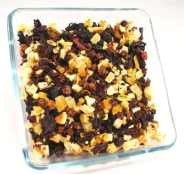 herbata-calkowicie-owocowa-oriental-fruit-250g