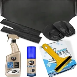 mata-antyszronowa-lusterka-i-wycieraczki-skrobaczka-murska-575-odmrazacz