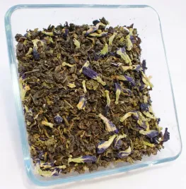 doskonala-herbata-premium-oolong-blue-250g