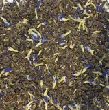 doskonala-herbata-premium-oolong-blue-250g-forma-lisciasta