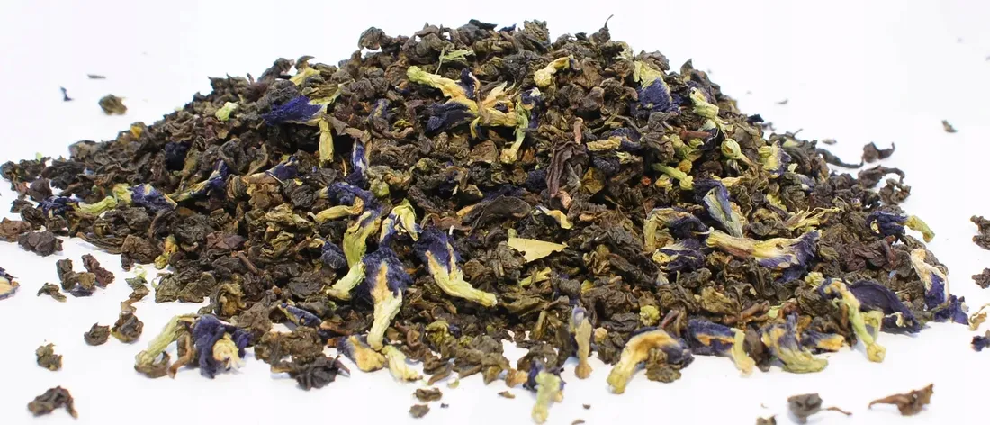 doskonala-herbata-premium-oolong-blue-250g