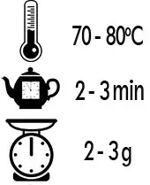 doskonala-herbata-premium-oolong-blue-250g-waga-250-g