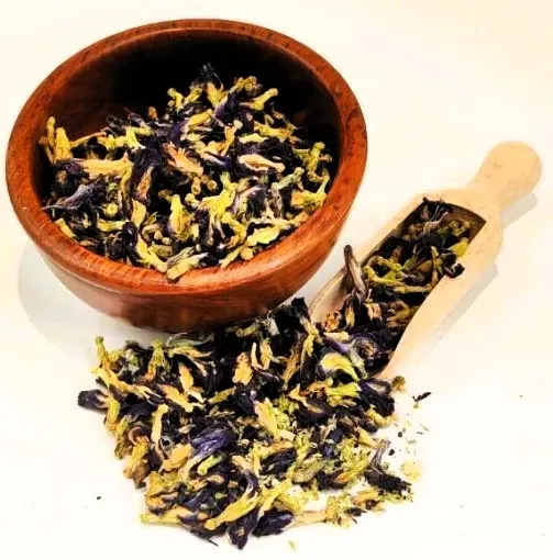doskonala-herbata-premium-oolong-blue-250g-forma-lisciasta-waga-250-g