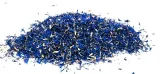 doskonala-herbata-premium-oolong-blue-250g-forma-lisciasta-stan-nowy