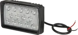 lampa-robocza-led-21w-2600lm-10-30v-swiatlorozproszone-14-led-kramp-la10412