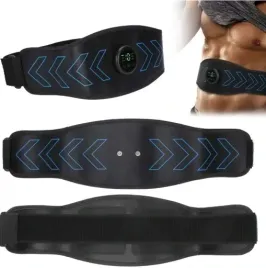 pas-masazer-wibrujacy-odchudzajacy-do-miesni