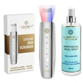 lumineo-peeling-kawitacyjny-led-5w1-piling-do-twarzy-tonik-nawilzajacy