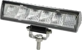 lampa-robocza-posrednia-18w-1500-lumenow-la10503
