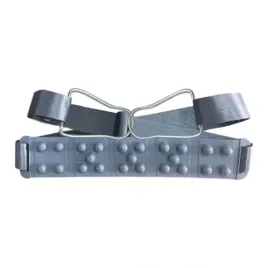 sprzet-do-cwiczen-fitness-na-biezni-i-pasie-masujacym