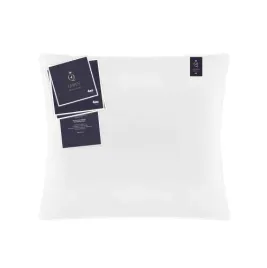 poduszka-amz-queen-soft-100percent-puch-syberyjski-40x60