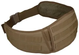 pas-wojskowy-taktyczny-crotalus-coyote-modularny-molle-cordura-600d