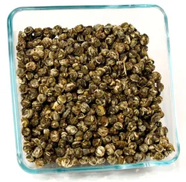 herbata-jasminowa-cesarka-perla-long-zhu-250g