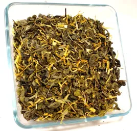 zdrowa-herbata-zielona-zenszen-cytryna-50g