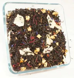 herbata-czarna-black-magic-250g-kokos-granat-sliwa
