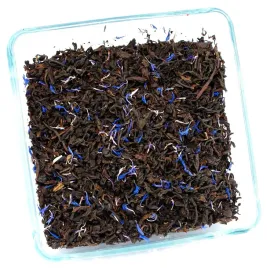 czarna-herbata-lisciasta-earl-grey-blue-100g-super