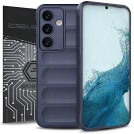 etui-futeral-case-cover-obudowa-szklo-szybka-do-samsung-galaxy-s24