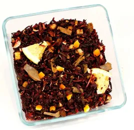 herbata-owocowa-softtea-grzaniec-z-pomarancza-100g