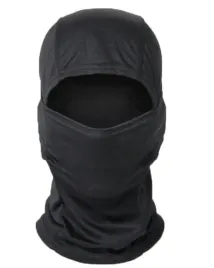 kominiarka-ninja-czarna-taktyczna-wojskowa-maska-militarna-outdoor-asg