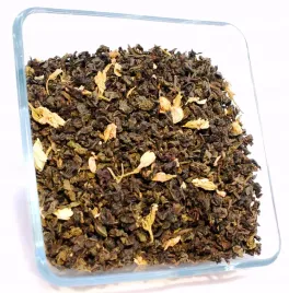 doskonala-herbata-lisciasta-oolong-jasminowa-50g