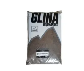 glina-double-leam-wiazaca-gorek-2-kg