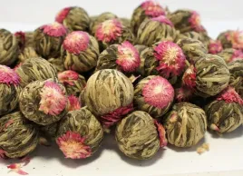 herbata-kwitnaca-biala-krolowa-orientu-1-szt