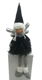 swiateczna-laleczka-aniolek-dekoracja-ozdoba-50-cm