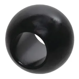 kula-dzwigni-dolnej-kat-2-2-o284-56x45mm-kramp-la956284kr