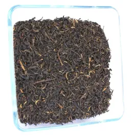 herbata-czarna-lisciasta-yunnan-superior-100g