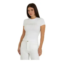 guess-koszulka-damska-t-shirt-ss-cn-sangallo-tee-biala-r-s