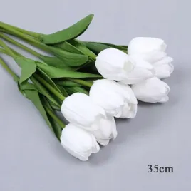 tulipany-silikonowe-gumowe-bukiet-12szt-jak-zywe