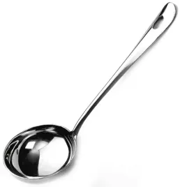 chochelka-sosjerka-do-zupy-sosu-stal-nierdzewna-26-cm