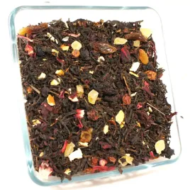 herbata-czarna-aromatyzowana-1001-nocy-1kg-pyszna