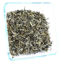 swietna-biala-herbata-white-tea-king-mao-feng-100g