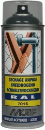 lakier-akrylowy-w-sprayu-ral-7016-szary-antracytowy-400-ml-07020