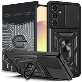 etui-pancerne-case-cover-obudowa-szklo-szybka-do-samsung-galaxy-s24