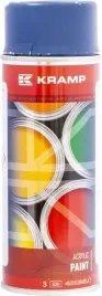 lakier-pasujacy-do-maszyn-kubota-niebieski-do-1989-400-ml-515004kr