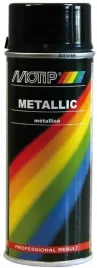 lakier-metaliczny-czarny-400-ml-04049
