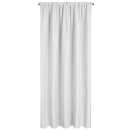 zaslona-gotowa-garden-na-tasmie-155x200-cm-bialy