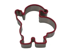 wykrawacz-ciastek-piernikow-foremka-mikolaj-10-cm