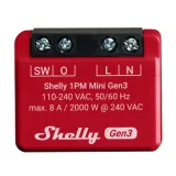 sterownik-shelly-1pm-mini-gen3