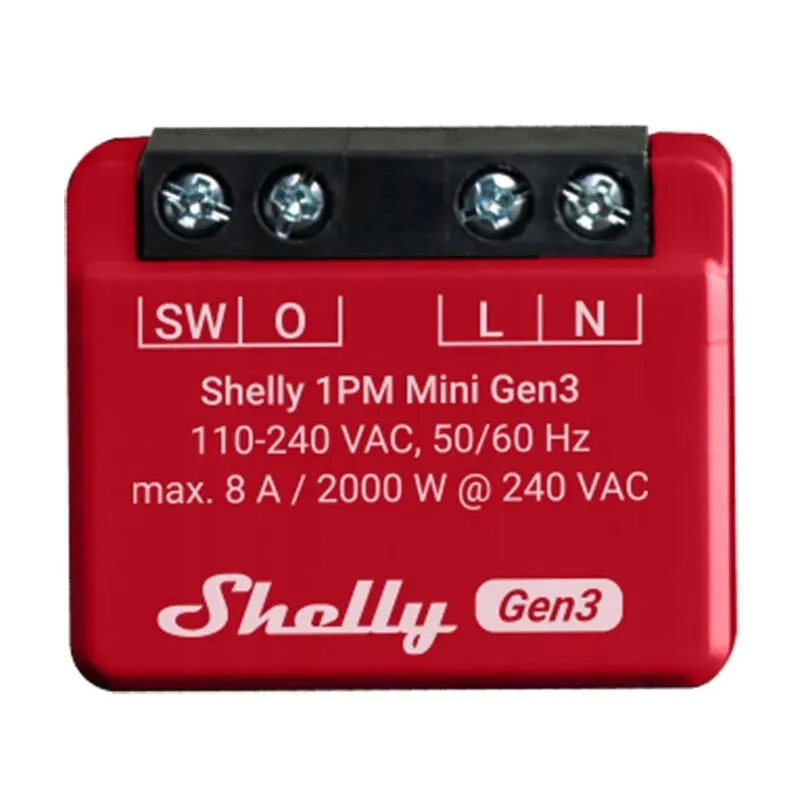 sterownik-shelly-1pm-mini-gen3-stan-nowy