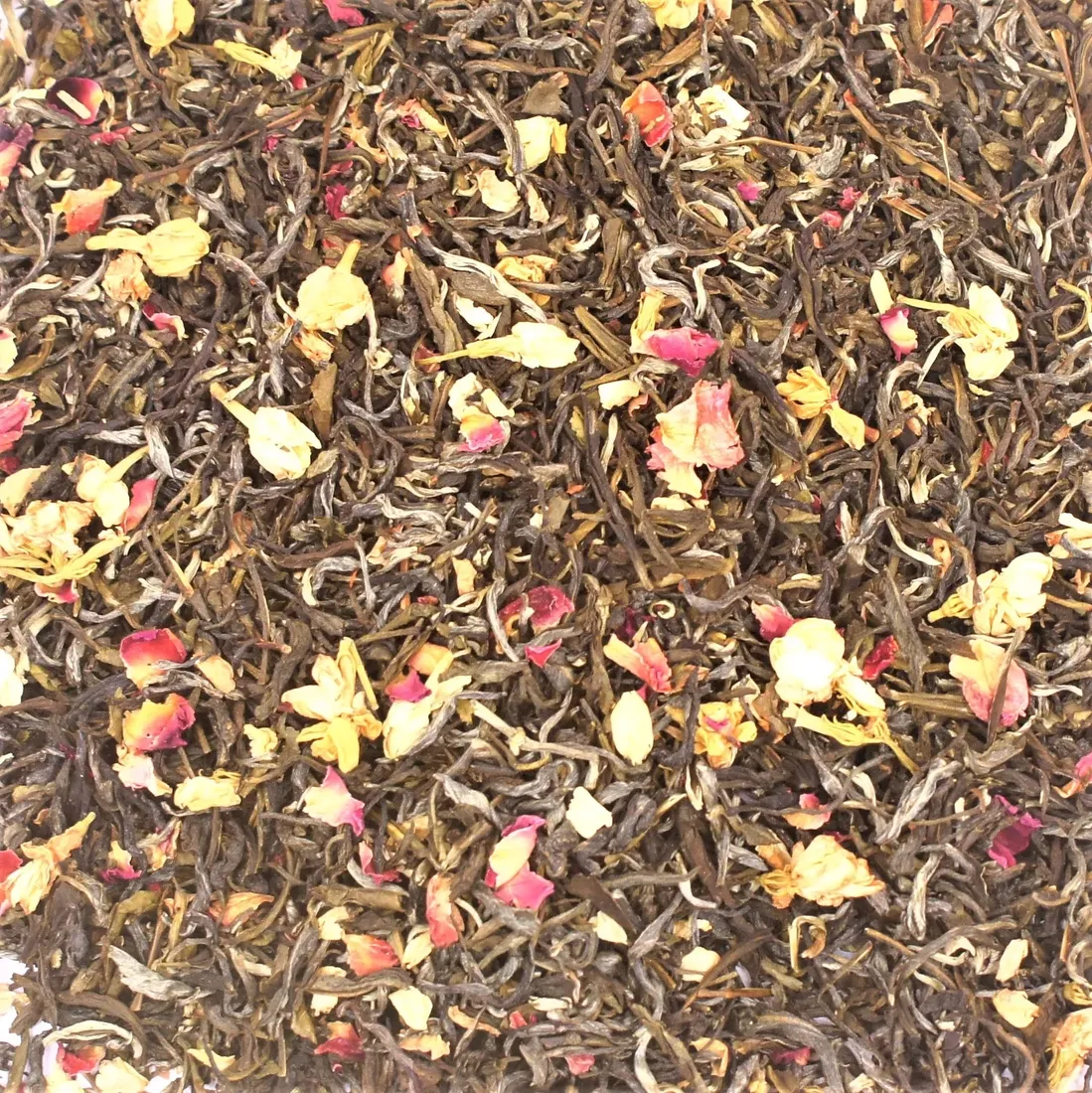herbata-biala-dotyk-aniola-50g-jasmin-roza-super