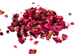 herbata-biala-dotyk-aniola-50g-jasmin-roza-super-forma-lisciasta-marka-softtea