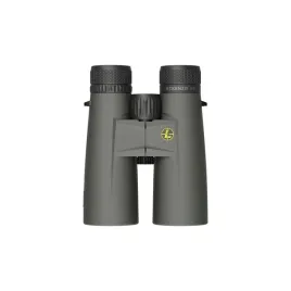 lornetka-leupold-bx-1-mckenzie-hd-12x50