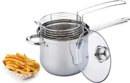 garnek-do-frytek-smazenie-na-glebokim-oleju